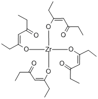 CAS 53790-03-7 structure