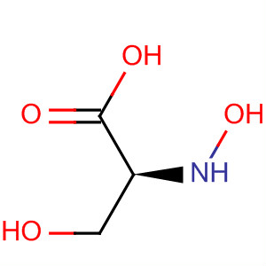 CAS 53844-03-4 structure