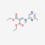 CAS 53876-03-2 structure