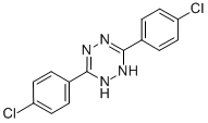 CAS 53876-70-3 molecular structure