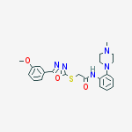 CAS 5388-03-4 structure