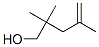CAS 53907-70-3 molecular structure