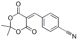 CAS 53942-70-4 molecular structure