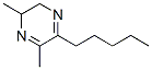CAS 539826-70-5 structure