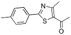 CAS 54001-03-5 structure