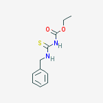 CAS 54035-70-0 molecular structure