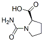CAS 54080-03-4 structure