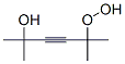 CAS 54136-03-7 molecular structure