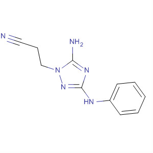 CAS 541500-03-2 structure