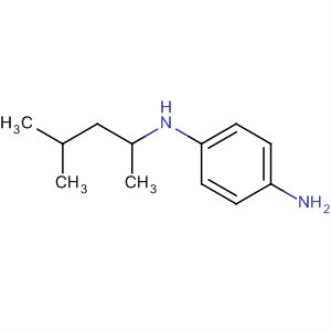 CAS 54208-70-7 molecular structure