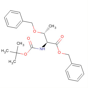 CAS 54276-70-9 structure