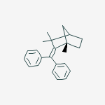 CAS 54396-70-2 structure