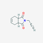 CAS 54399-03-0 structure