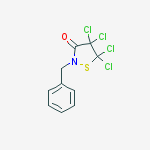 CAS 54415-03-1 structure