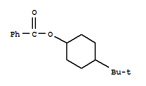 CAS 5452-03-9 molecular structure