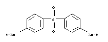 CAS 5453-70-3 molecular structure