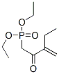 CAS 54543-03-2 molecular structure