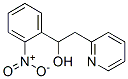 CAS 5455-70-9 molecular structure