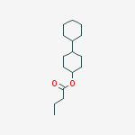 CAS 5458-70-8 molecular structure