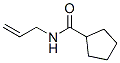 CAS 546064-70-4 structure