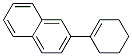 CAS 54607-03-3 structure