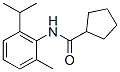 CAS 546079-70-3 structure