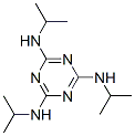 CAS 5465-03-2 structure