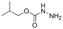 CAS 54662-03-2 structure