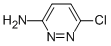 CAS 5469-69-2 structure