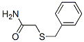 CAS 54744-70-6 molecular structure