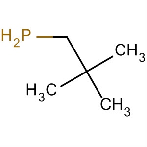 CAS 54772-70-2 molecular structure