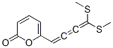 CAS 54932-70-6 structure