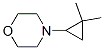 CAS 54968-70-6 structure