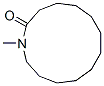 CAS 5498-70-4 molecular structure
