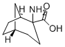 CAS 55011-70-6 molecular structure