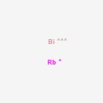 CAS 55127-03-2 molecular structure