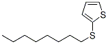 CAS 55191-03-2 molecular structure