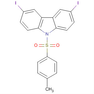 CAS 551951-03-2 structure