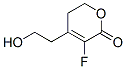 CAS 552308-03-9 structure