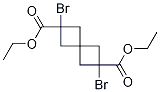 CAS 55249-70-2 structure