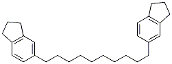 CAS 55282-70-7 structure