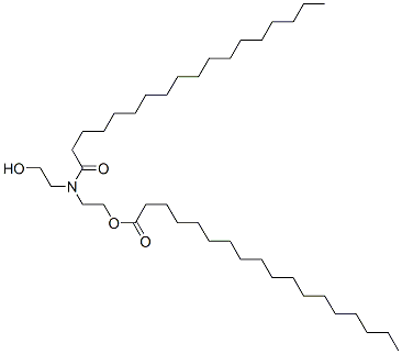 CAS 55349-70-7 molecular structure