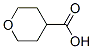 CAS 5537-03-1 structure