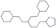 CAS 55401-70-2 structure