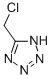 CAS 55408-11-2 structure