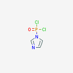 CAS 55419-70-0 structure