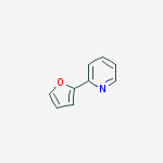 CAS 55484-03-2 molecular structure