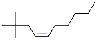 CAS 55499-03-1 structure