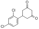 CAS 55579-70-9 structure