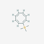 CAS 55632-03-6 molecular structure